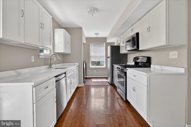 507 S FAIRVIEW ST, Riverside, NJ 08075