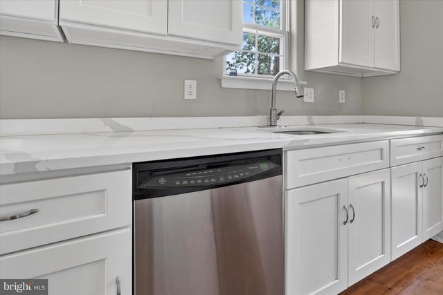 507 S FAIRVIEW ST, Riverside, NJ 08075