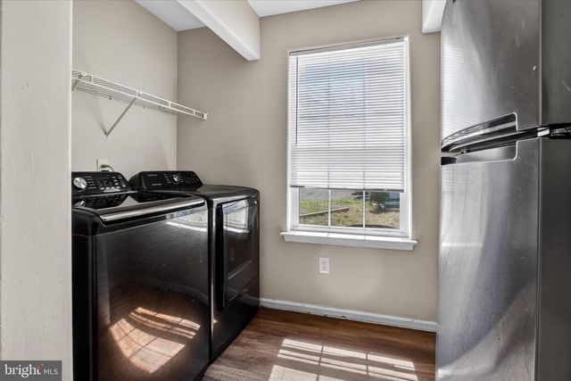 507 S FAIRVIEW ST, Riverside, NJ 08075