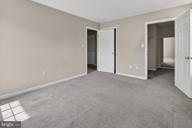 507 S FAIRVIEW ST, Riverside, NJ 08075