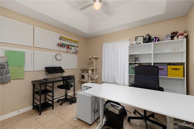 3318 Legacy Lane, Harlingen, TX 78550