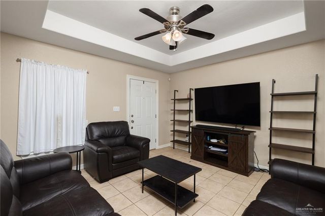 3318 Legacy Lane, Harlingen, TX 78550