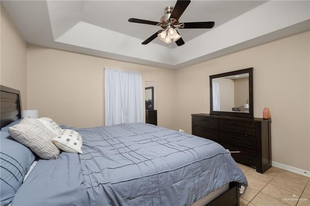 3318 Legacy Lane, Harlingen, TX 78550