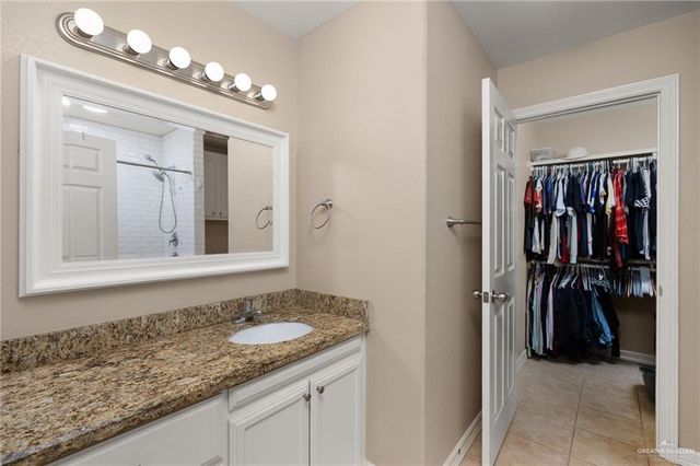 3318 Legacy Lane, Harlingen, TX 78550