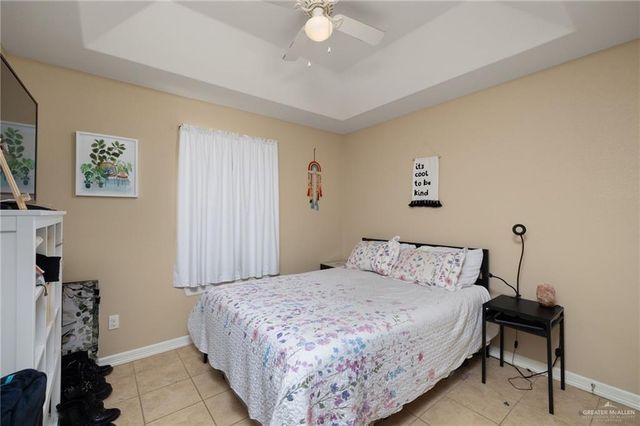 3318 Legacy Lane, Harlingen, TX 78550