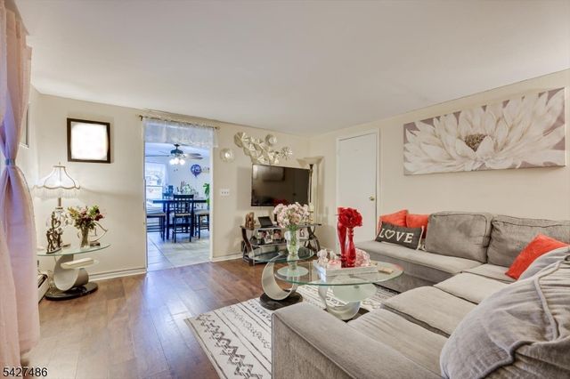 128 S Broadway, South Amboy City, NJ 08879