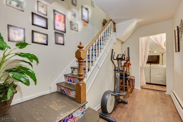 128 S Broadway, South Amboy City, NJ 08879