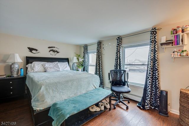 128 S Broadway, South Amboy City, NJ 08879