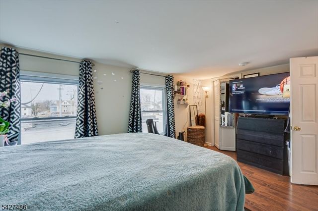 128 S Broadway, South Amboy City, NJ 08879