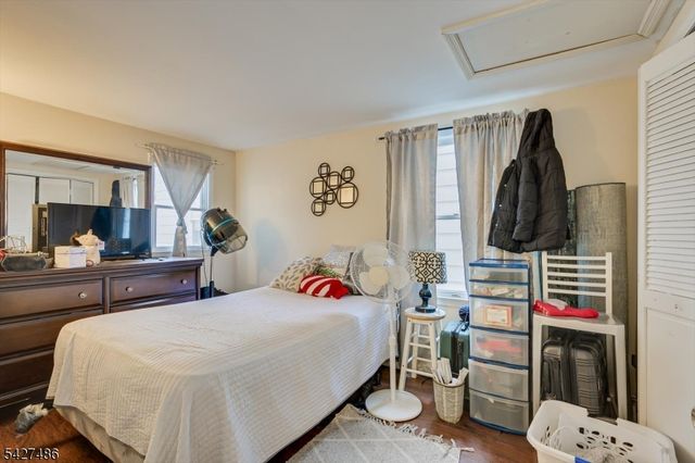 128 S Broadway, South Amboy City, NJ 08879