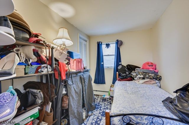 128 S Broadway, South Amboy City, NJ 08879