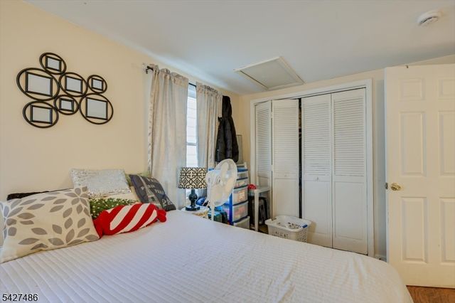 128 S Broadway, South Amboy City, NJ 08879