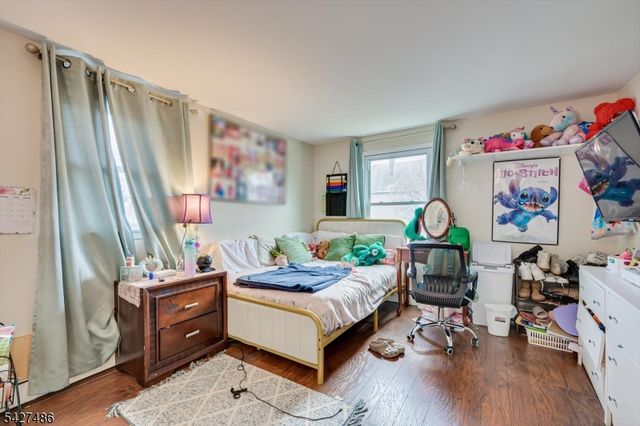 128 S Broadway, South Amboy City, NJ 08879