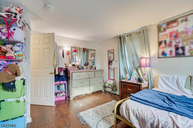 128 S Broadway, South Amboy City, NJ 08879