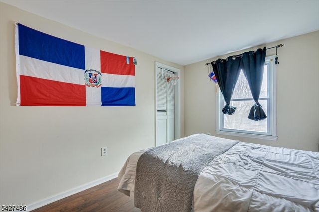 128 S Broadway, South Amboy City, NJ 08879