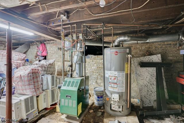 128 S Broadway, South Amboy City, NJ 08879