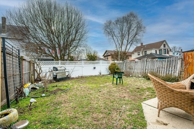 128 S Broadway, South Amboy City, NJ 08879