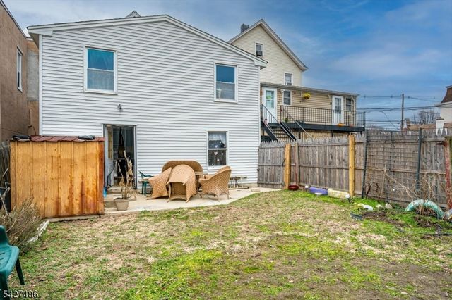 128 S Broadway, South Amboy City, NJ 08879