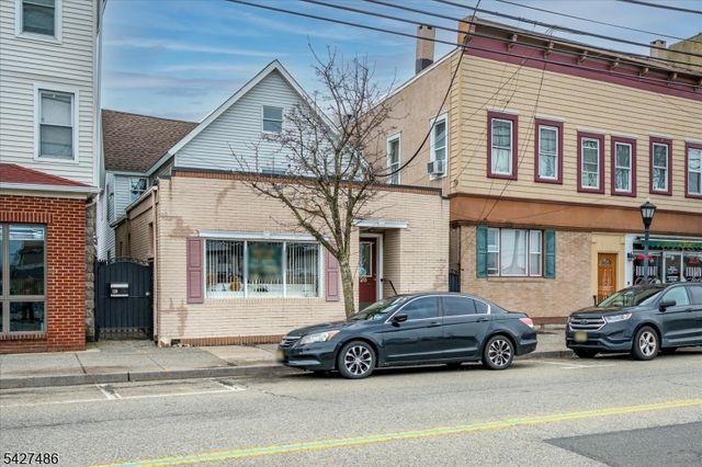 128 S Broadway, South Amboy City, NJ 08879