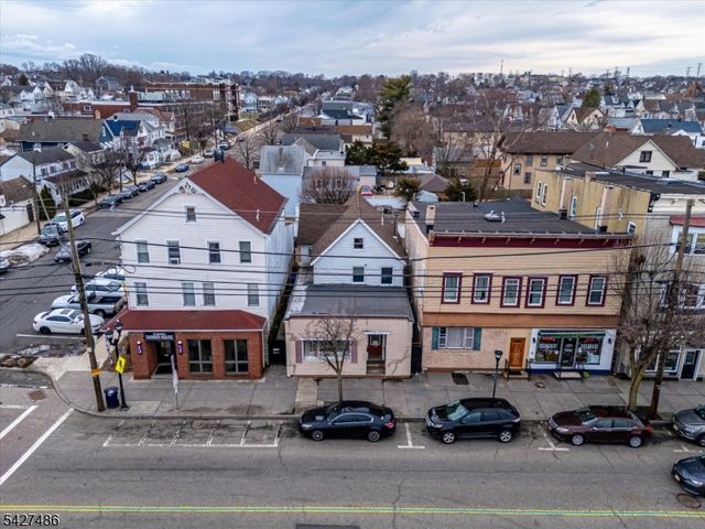 128 S Broadway, South Amboy City, NJ 08879