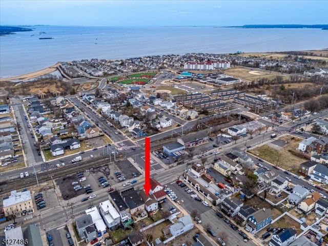 128 S Broadway, South Amboy City, NJ 08879