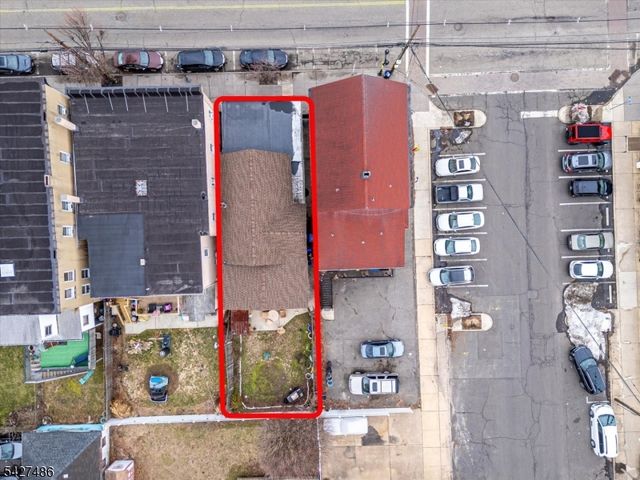 128 S Broadway, South Amboy City, NJ 08879