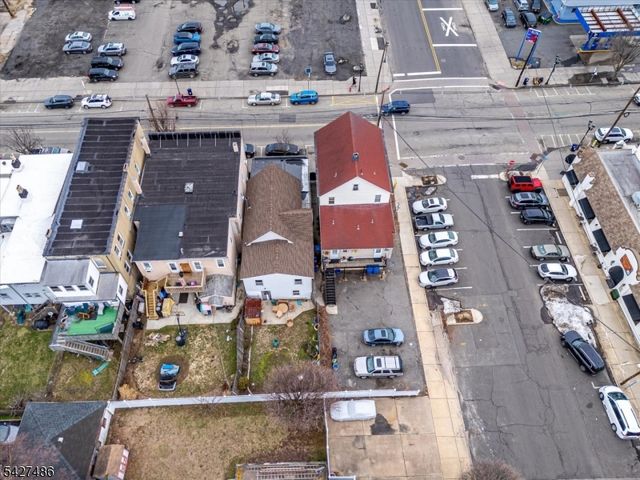 128 S Broadway, South Amboy City, NJ 08879