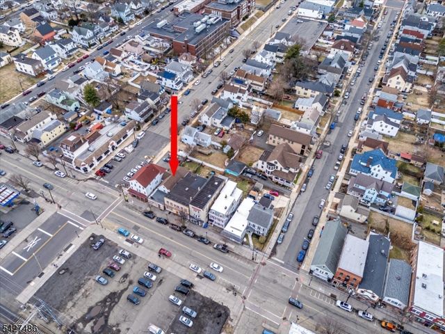 128 S Broadway, South Amboy City, NJ 08879