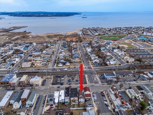 128 S Broadway, South Amboy City, NJ 08879