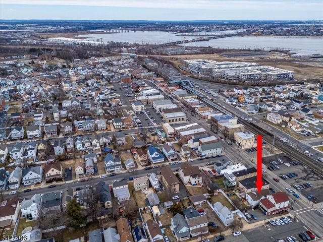 128 S Broadway, South Amboy City, NJ 08879