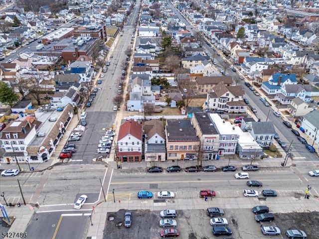 128 S Broadway, South Amboy City, NJ 08879