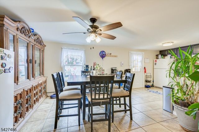 128 S Broadway, South Amboy City, NJ 08879