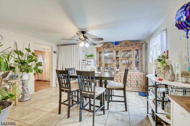 128 S Broadway, South Amboy City, NJ 08879