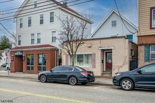 128 S Broadway, South Amboy City, NJ 08879