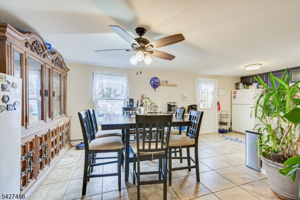 128 S Broadway, South Amboy City, NJ 08879 — photo 5