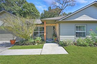 131 Kellyn Oaks Drive, Conroe, TX 77306