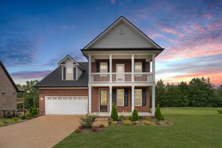 102 Stewarts Landing Dr, Mount Juliet, TN 37122
