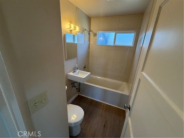 802 E Granada Court, Ontario, CA 91764