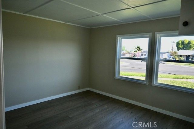 802 E Granada Court, Ontario, CA 91764