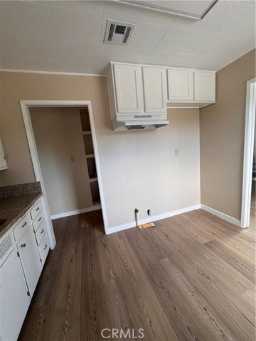 802 E Granada Court, Ontario, CA 91764