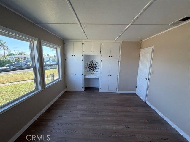 802 E Granada Court, Ontario, CA 91764