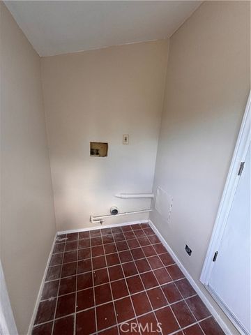 802 E Granada Court, Ontario, CA 91764