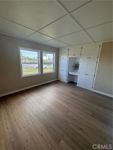 802 E Granada Court, Ontario, CA 91764