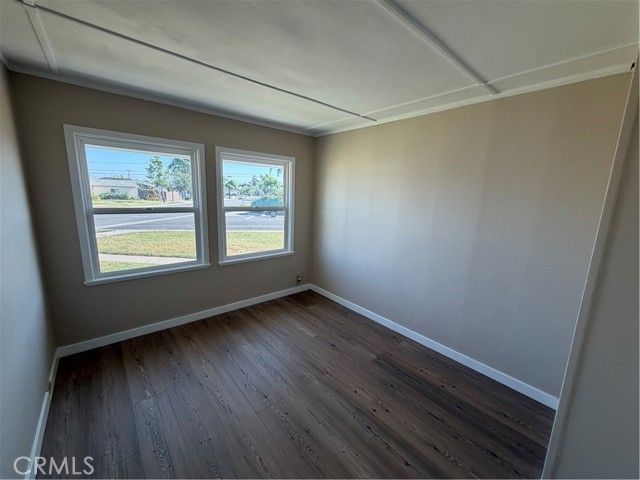 802 E Granada Court, Ontario, CA 91764