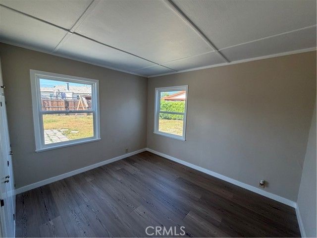 802 E Granada Court, Ontario, CA 91764