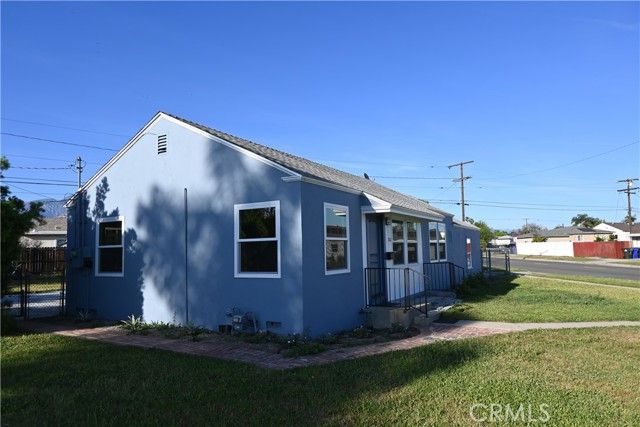 802 E Granada Court, Ontario, CA 91764