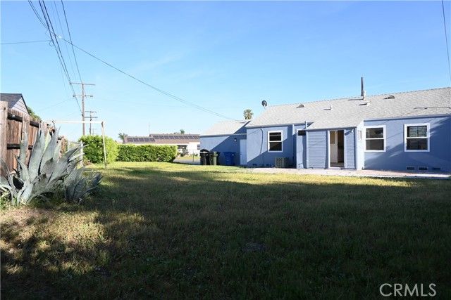 802 E Granada Court, Ontario, CA 91764