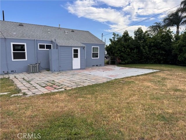 802 E Granada Court, Ontario, CA 91764