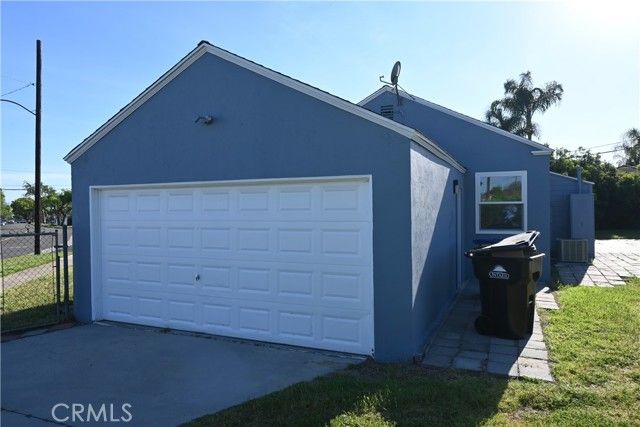 802 E Granada Court, Ontario, CA 91764