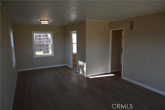 802 E Granada Court, Ontario, CA 91764